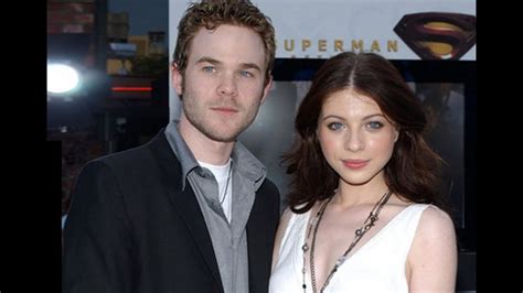 Michelle Trachtenberg Husband: Is She Married To。